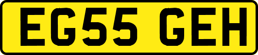 EG55GEH