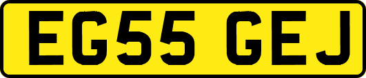 EG55GEJ