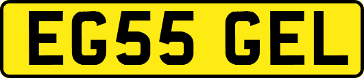 EG55GEL