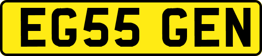 EG55GEN