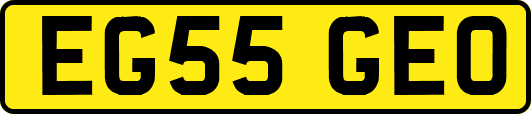 EG55GEO