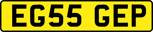 EG55GEP