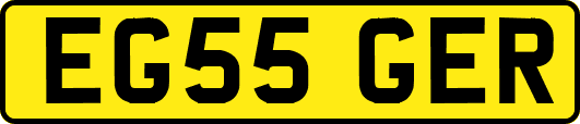 EG55GER