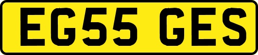 EG55GES