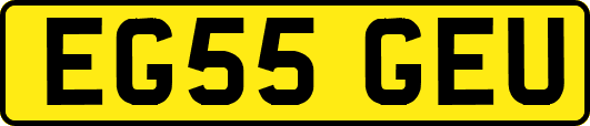EG55GEU