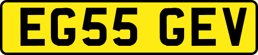EG55GEV