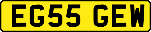 EG55GEW