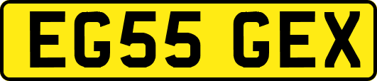 EG55GEX