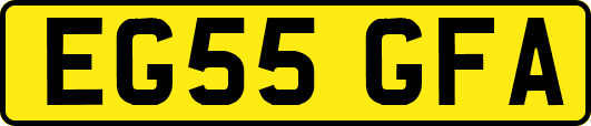 EG55GFA