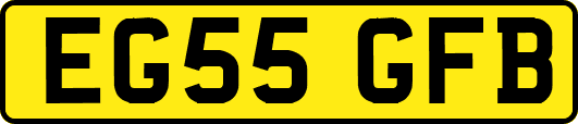 EG55GFB