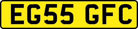 EG55GFC