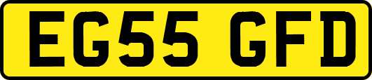 EG55GFD