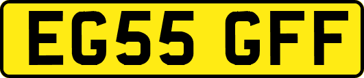 EG55GFF
