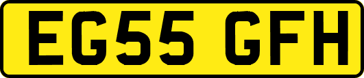 EG55GFH