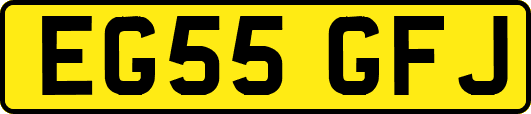 EG55GFJ