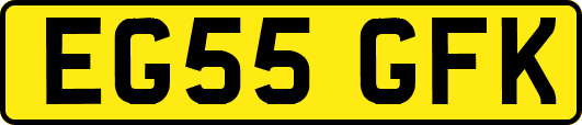 EG55GFK