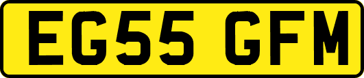 EG55GFM