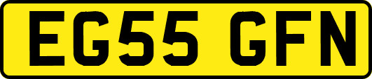 EG55GFN