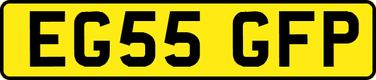 EG55GFP