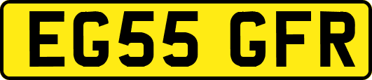 EG55GFR