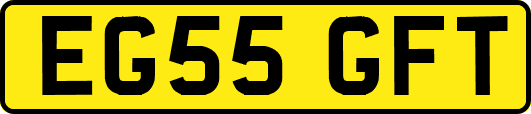 EG55GFT