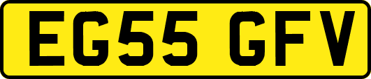 EG55GFV