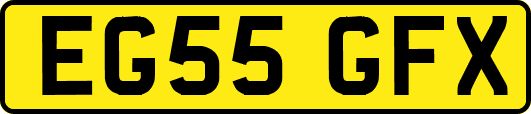 EG55GFX