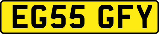 EG55GFY