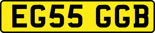 EG55GGB