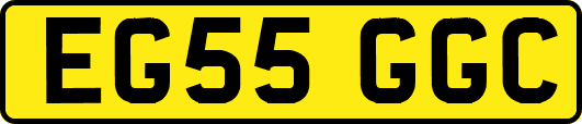 EG55GGC