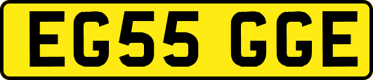 EG55GGE