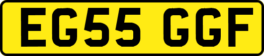 EG55GGF