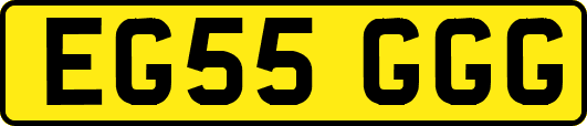 EG55GGG