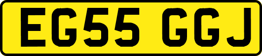 EG55GGJ