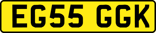 EG55GGK