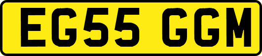 EG55GGM