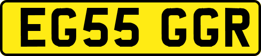 EG55GGR