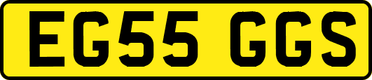 EG55GGS
