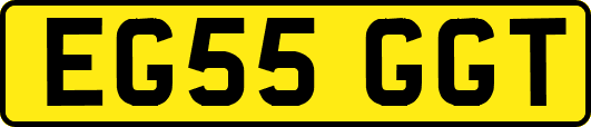 EG55GGT