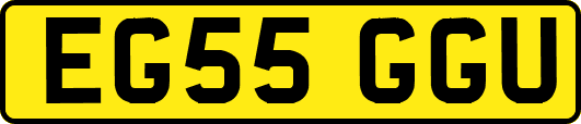 EG55GGU