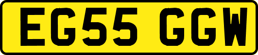 EG55GGW