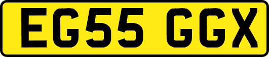 EG55GGX