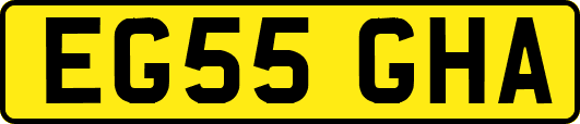 EG55GHA
