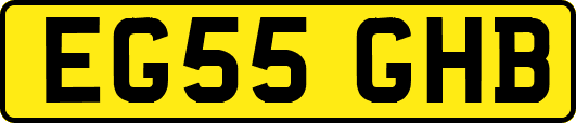 EG55GHB