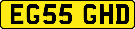 EG55GHD