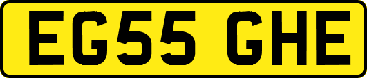 EG55GHE