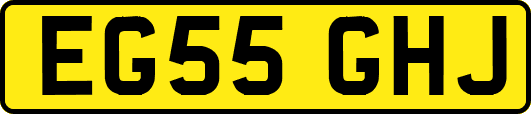 EG55GHJ