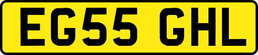 EG55GHL