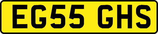 EG55GHS