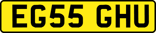 EG55GHU